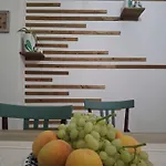 La Lammia Sul Giardino