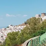 La Lammia Sul Giardino * Pisticci