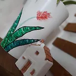 La Lammia Sul Giardino Pisticci
