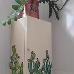 La Lammia Sul Giardino