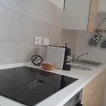 Casa vacanze La Lammia Sul Giardino *