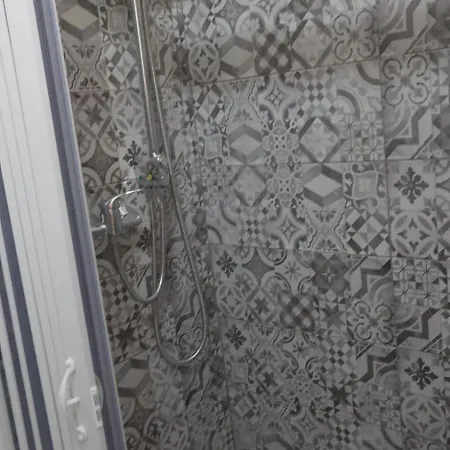 La Lammia Sul Giardino Сasa de vacaciones