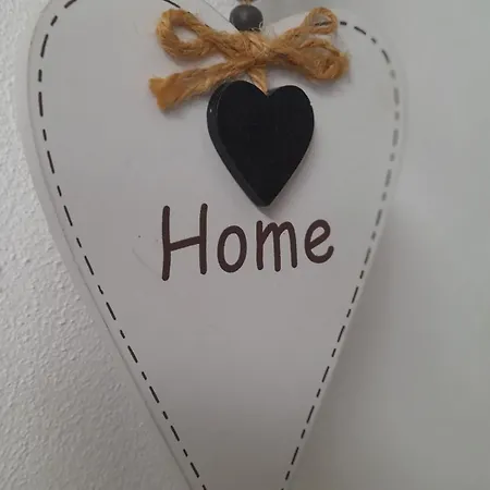 La Lammia Sul Giardino *