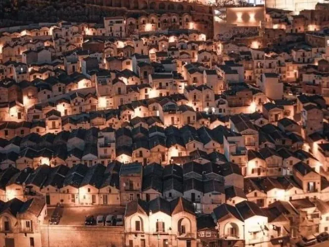 Holiday home La Lammia Sul Giardino *