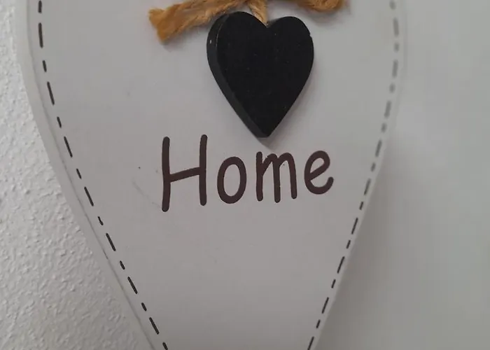 La Lammia Sul Giardino *