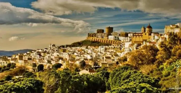 La Lammia Sul Giardino *